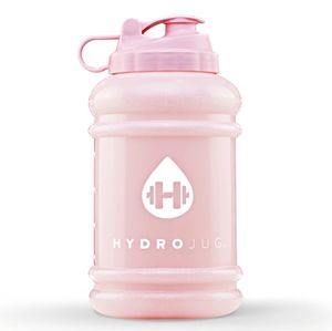 Hydrojug